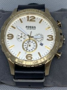 jr1479 fossil