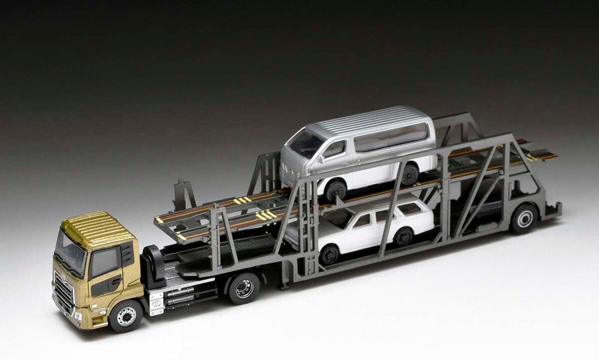 KATO Preiser TOMYTEC 人体・動物模型 1/160 セット 1/64 Toyota Sprinter Trueno GT APEX AE86 INITIAL D VS
