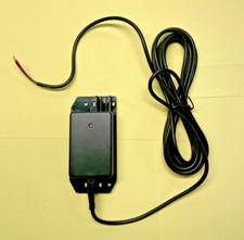 Brodit Power Supply for Vehicle Dock IP841 IC-BAB-D4H-G