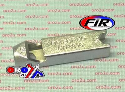 QUADRATISCHE BAR 10/12 mm, REP. FÜR PRO MOTION MULTI TOOL