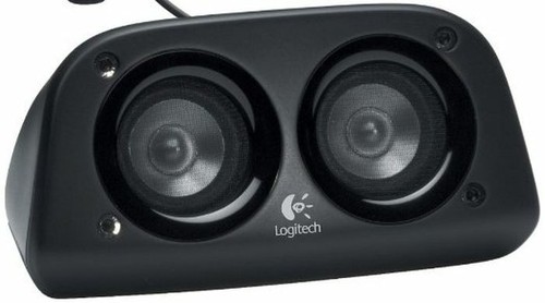 Logitech Z506 Replacement Satellite 