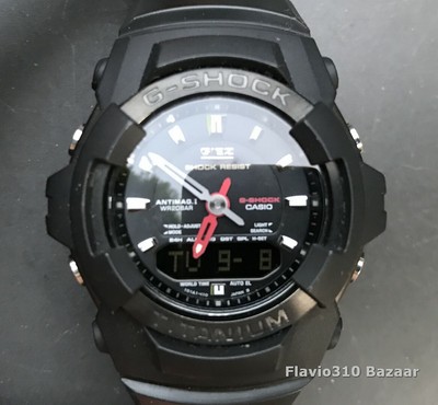 g shock giez prices