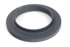 Ressort divers Porsche CAYMAN