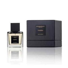 Tugra EDP for Men by Atelier Rebul  100ml Spray  Fast Shipping