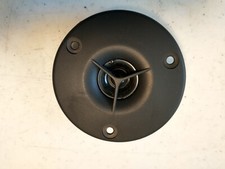 Yamaha NS-A528 OEM TWEETER in good condition