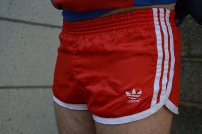 deportivas adidas sprinter