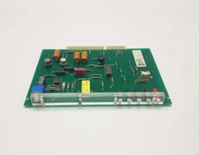 KAMEWA RRT 1 PCB CARD KMW 902505D