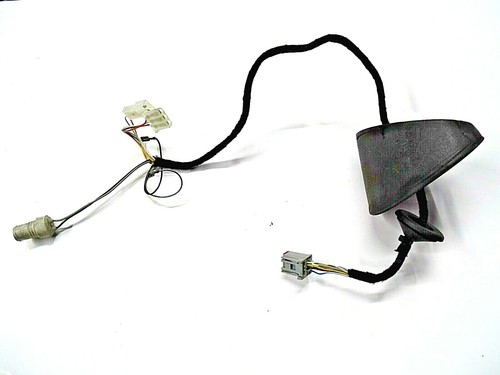 Fiesta VI Bj: 10,08->  JAB  Außenspiegel Spiegel Kabelbaum Kabelstrang