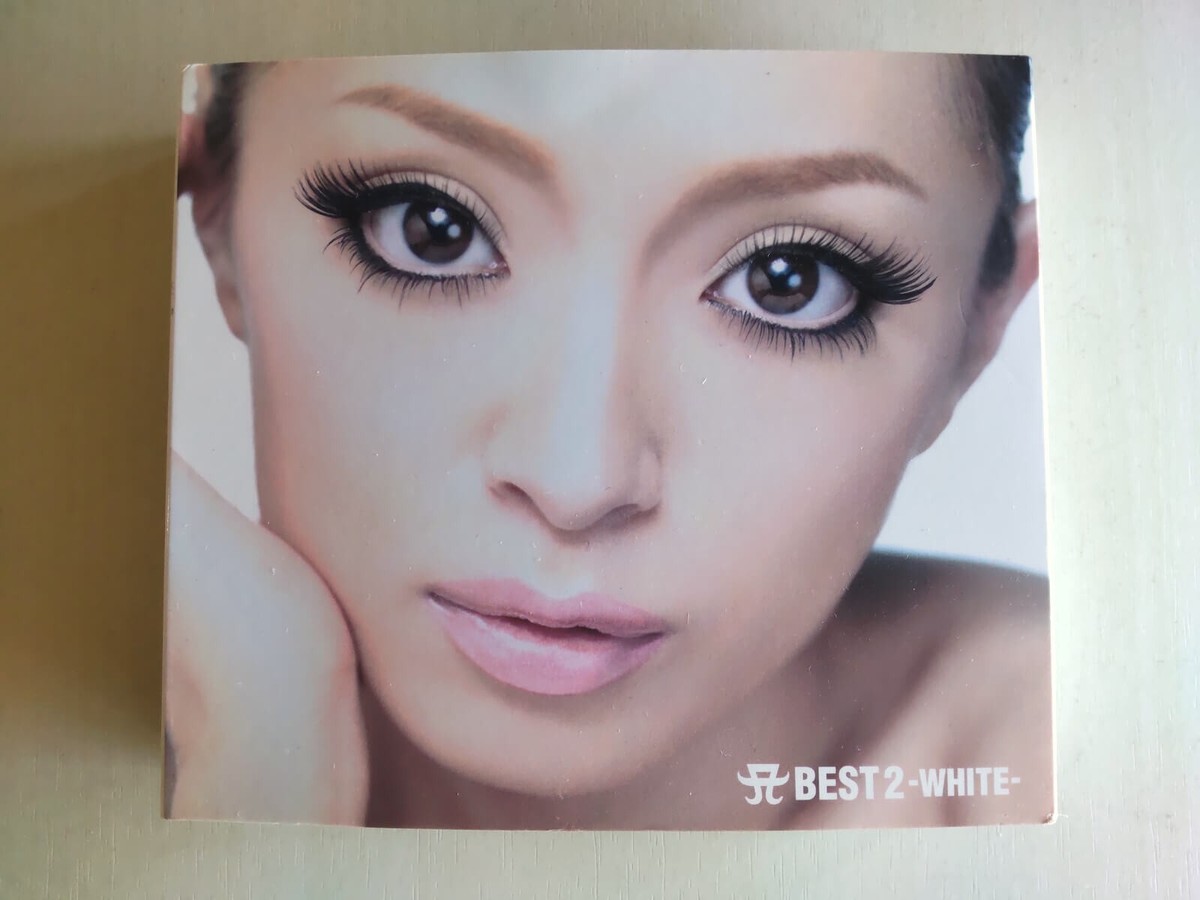 ayumi hamasaki タブレットミント 2個セット ayumi hamasaki タブレットミント 2個セット 浜崎あゆみ
