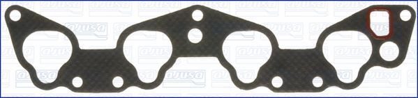 Ajusa 13084800 Dichtung, AnsaugkrüMmer FüR Honda-image
