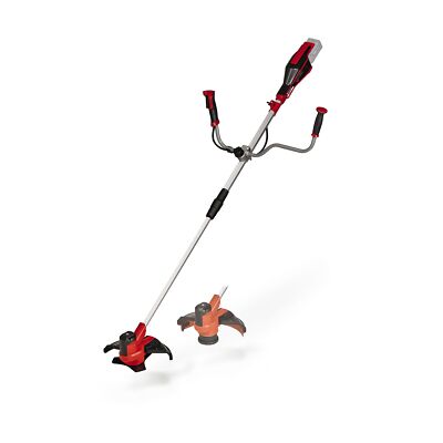 Einhell Power X-Change Akku-Sense AGILLO 18/200