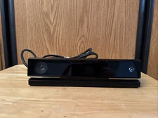 Microsoft Xbox One Kinect Camera Motion Sensor Bar Model 1520 - OEM