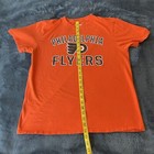 Picture 4 of 8