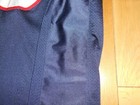 Bild 8 von 11