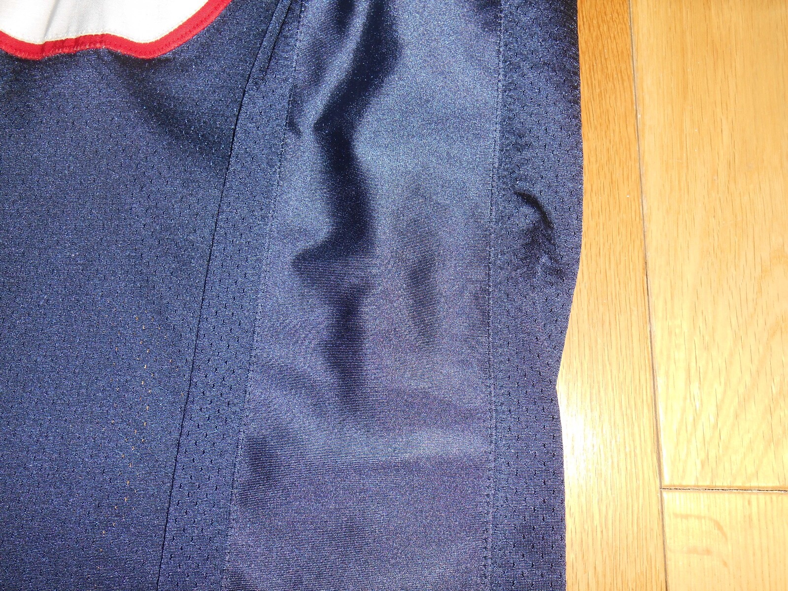 Bild 8 von 11