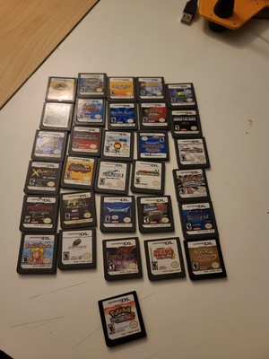 where to buy ds games