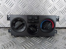 Climatisation et Accessoires Hyundai ELANTRA