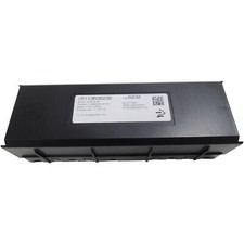 Heatac Control Module Wo Rear Window Defogger 2015-16 Colorado Canyon 13506232