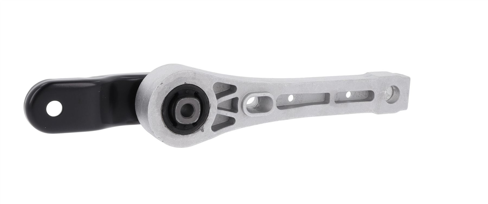Support moteur VW Passat B6 B7 2.0 1.9 1.6 TDI silent bloc anti vibration