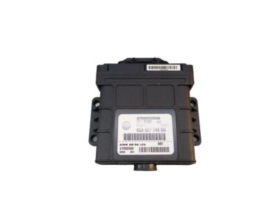 BRAND NEW* SPX/APV M546P365567 Seal Ring JJ100826Q