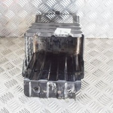 Tesla Model X Battery Tray Pad Gehäuse D90 2016