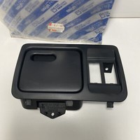 Instrumententafelblende FüR Fiat Ulysse - Lancia Z Original 1472208699