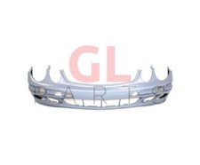 Stoßfänger Stoßstange vorne für MERCEDES BENZ E W211 2002 - 2006