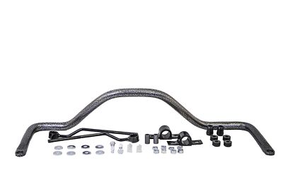Hellwig 7289 Solid, Heat Treated Chromoly, 1-5/16''Big Wig Rear Sway Bar