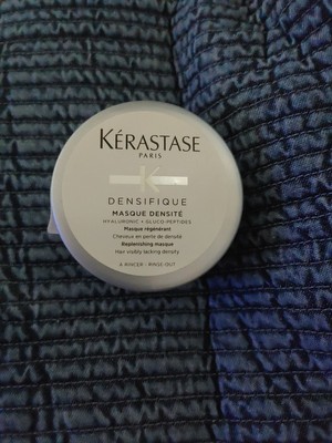 Kerastase Densifique Densite Replenishing Masque,  2.5 Oz (U-HC-9163)