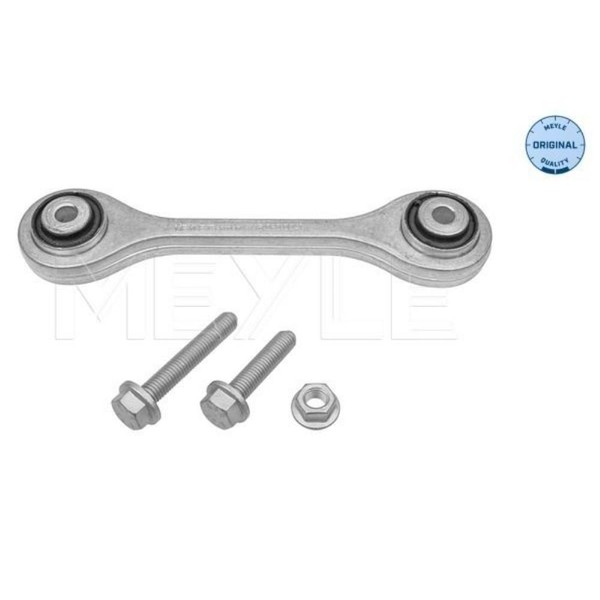Meyle Koppelstange Stabilisator Vorne Links FüR Audi A4 Avant A6 Q5-image