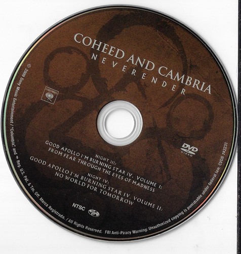 Pick Your DVD/Blu-Ray-Buy MORE Save MORE- Simply ADD to Cart-Then Check OUT - Picture 343 of 404