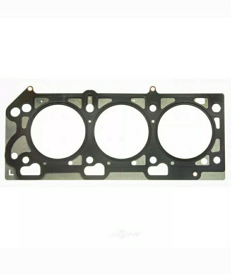 9507 PT Fel-Pro Engine Cylinder Head Gasket Left FelPro 9507PT | eBay