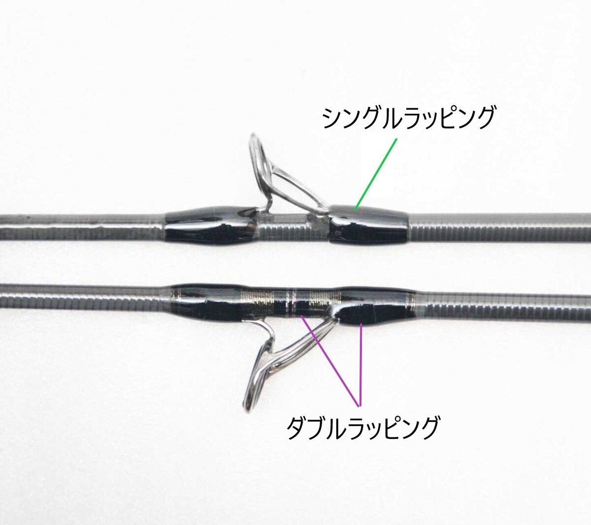 Major Craft CROSSRIDE 5G XR-942ML/LSJ Light Shore Jigging Major Craft CROSSRIDE 5G XR-942ML/LSJ Light Shore Jigging