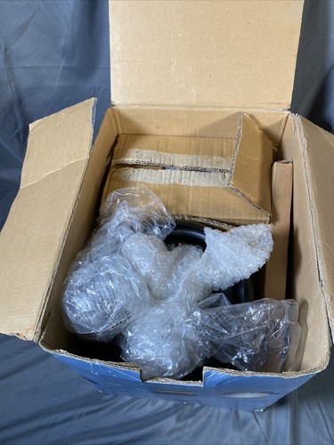 Michael Graves Stainless Steel Fondue Set, Complete, NEW Open Box - Picture 3 of 5