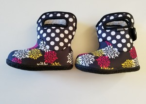 eur 23 shoe size in us