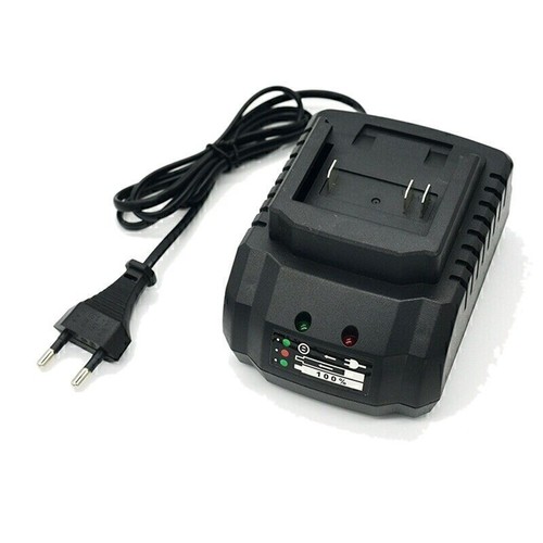 Li-Ion-Ladegerät Für 7.2v-10.8v Batterie Bl1013 Bl7010 Eu-Stecker