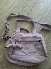 Sacs Kipling occasion avec singe
