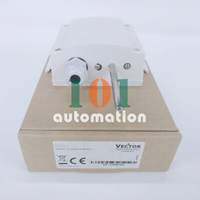 1PCS NEW FOR Vector Outdoor temperature sensor SOA-TN20 NTC20K