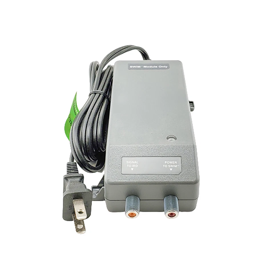 DirecTV PI29R1 Zinwell Proprietary Power Supply - Image 3 of 4