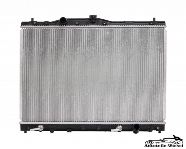 KüHler FüR Honda Legend 3 3.5I 24V 02.96 - 09.04-image