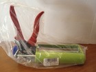 Cjgq Epoxy Gun 400 mL/13.5 fl oz Dual Component Applicator New