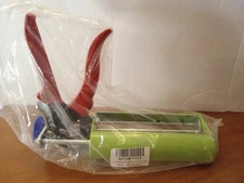 CJGQ Epoxy Gun 400 mL/13.5 fl oz  Dual Component Applicator NEW