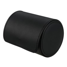 1 Pc Creative Watch Storage Boxes Watch Gift Boxes for Storage Gift Box