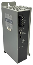 allen-bradley-1771p7-b-120220v-ac-power-supply