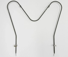 316075104 for Frigidaire Electrolux Range Oven Bake Lower Unit Heating Element