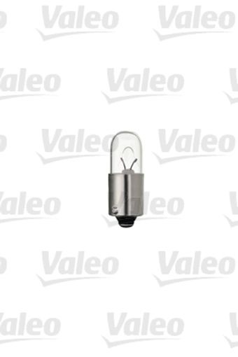 2x ✅Fits VALEO 032130 BULB IN BLISTER T4W X2 ESSENTIAL  ⭐UK Seller⭐