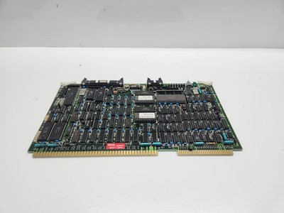 UZUSHIO ELECTRIC UMPX139 PCB CARD 1191A