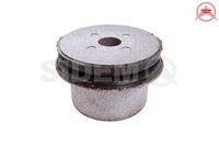 Sidem Lagerung, Lenker 837733 FüR Audi