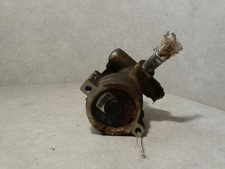 Pompe direction assistée Citroen C15