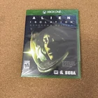 Alien Isolation Nostromo Edition Microsoft Xbox One